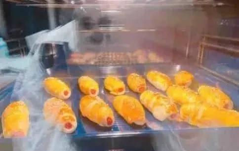 娱乐区吃大瓜,明星大瓜新鲜出炉！