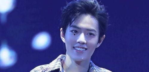 吃瓜娱乐227肖战